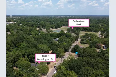 1017 E Washington Street, Paris, TX 75460 - Photo 26