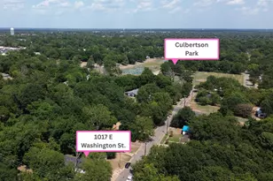 1017 E Washington St, Paris, TX 75460 - Photo 26