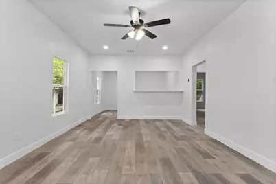 1017 E Washington Street, Paris, TX 75460 - Photo 4