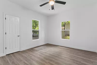 1017 E Washington Street, Paris, TX 75460 - Photo 16