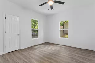 1017 E Washington St, Paris, TX 75460 - Photo 16