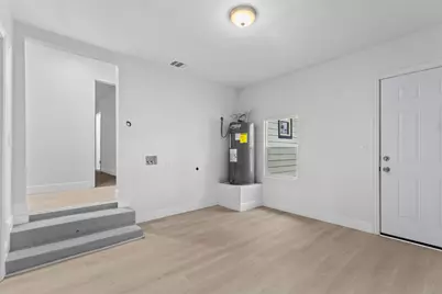 1017 E Washington Street, Paris, TX 75460 - Photo 22