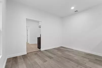 1017 E Washington Street, Paris, TX 75460 - Photo 8