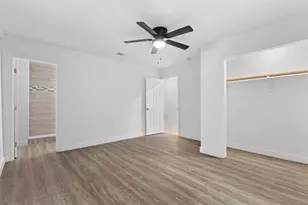 1017 E Washington St, Paris, TX 75460 - Photo 12