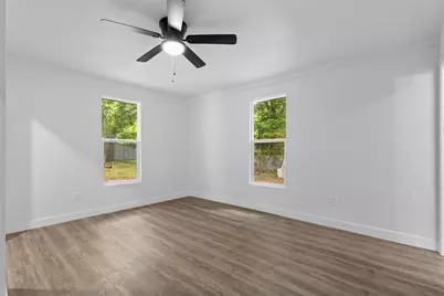 1017 E Washington Street, Paris, TX 75460 - Photo 18