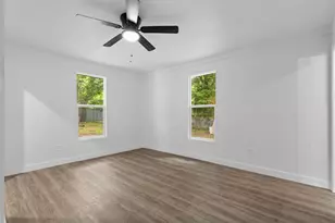 1017 E Washington St, Paris, TX 75460 - Photo 18