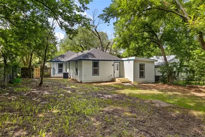 1017 E Washington Street, Paris, TX 75460 - Photo 24