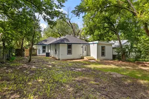 1017 E Washington St, Paris, TX 75460 - Photo 24