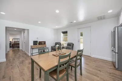 1131 Harvey Lane, Denison, TX 75020 - Photo 10