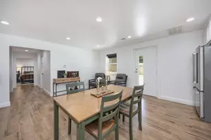 1131 Harvey Ln, Denison, TX 75020 - Photo 10