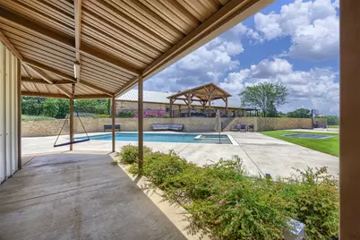 1131 Harvey Lane, Denison, TX 75020 - Photo 2