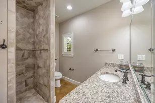 1131 Harvey Ln, Denison, TX 75020 - Photo 18