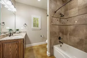 1131 Harvey Ln, Denison, TX 75020 - Photo 20
