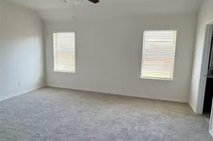 9836 High Grade Dr, Aubrey, TX 76227 - Photo 14