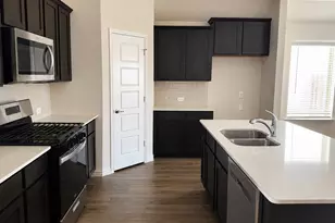 9836 High Grade Dr, Aubrey, TX 76227 - Photo 2