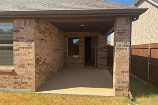 9836 High Grade Dr, Aubrey, TX 76227 - Photo 26