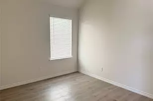 9836 High Grade Dr, Aubrey, TX 76227 - Photo 10