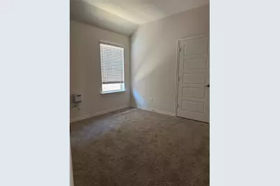 9836 High Grade Drive, Aubrey, TX 76227 - Photo 10