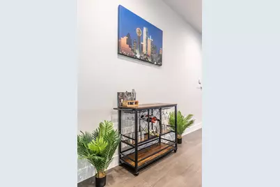 1771 McCoy Street #202, Dallas, TX 75204 - Photo 14