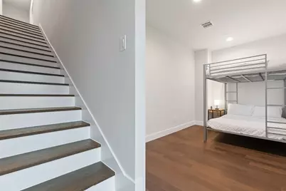 1771 McCoy Street #202, Dallas, TX 75204 - Photo 24