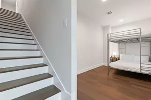 1771 Mccoy St, Dallas, TX 75204 - Photo 24