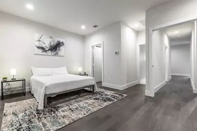 1771 McCoy Street #202, Dallas, TX 75204 - Photo 18