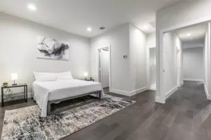 1771 Mccoy St, Dallas, TX 75204 - Photo 18