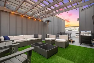 1771 Mccoy St, Dallas, TX 75204 - Photo 2
