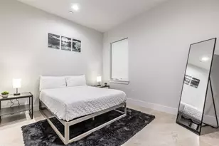 1771 Mccoy St, Dallas, TX 75204 - Photo 4