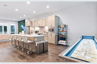 1771 McCoy Street #202, Dallas, TX 75204 - Photo 16