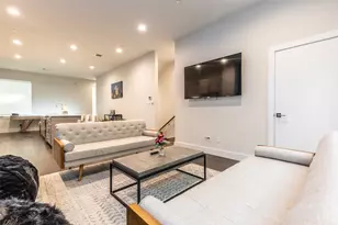 1771 Mccoy St, Dallas, TX 75204 - Photo 8