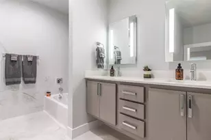 1771 Mccoy St, Dallas, TX 75204 - Photo 22
