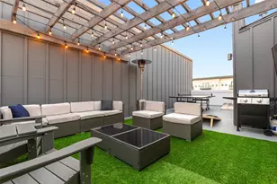 1771 Mccoy St, Dallas, TX 75204 - Photo 26