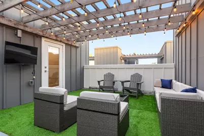 1771 McCoy Street #202, Dallas, TX 75204 - Photo 26