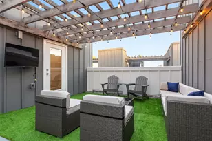 1771 Mccoy St, Dallas, TX 75204 - Photo 26