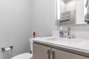 1771 Mccoy St, Dallas, TX 75204 - Photo 6