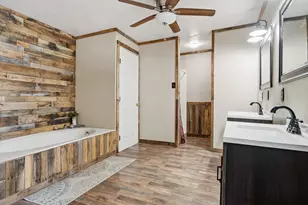 1695 Eastwood Rd, Melissa, TX 75454 - Photo 26