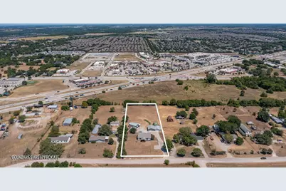 1695 Eastwood Road, Melissa, TX 75454 - Photo 8