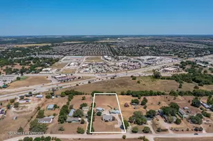 1695 Eastwood Rd, Melissa, TX 75454 - Photo 8