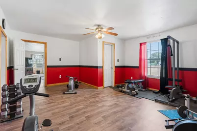 1695 Eastwood Road, Melissa, TX 75454 - Photo 22