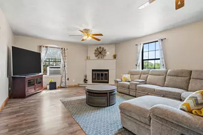 1695 Eastwood Road, Melissa, TX 75454 - Photo 10