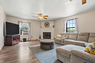 1695 Eastwood Rd, Melissa, TX 75454 - Photo 10
