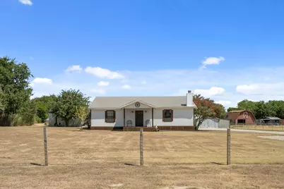 1695 Eastwood Road, Melissa, TX 75454 - Photo 2