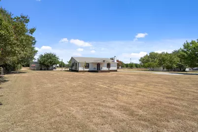 1695 Eastwood Road, Melissa, TX 75454 - Photo 4