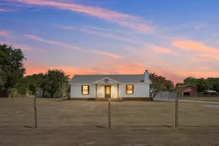 1695 Eastwood Rd, Melissa, TX 75454 - Photo 1