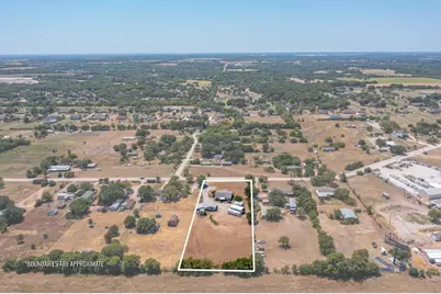 1695 Eastwood Road, Melissa, TX 75454 - Photo 6