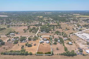 1695 Eastwood Rd, Melissa, TX 75454 - Photo 6