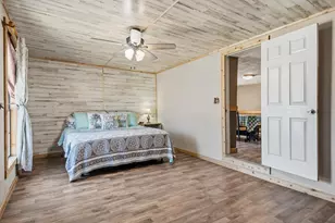 1695 Eastwood Rd, Melissa, TX 75454 - Photo 24