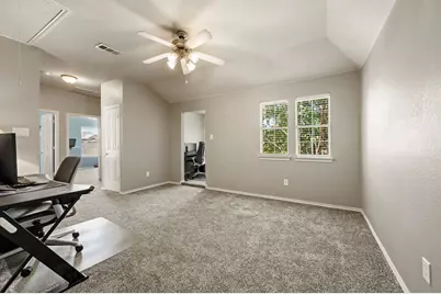 4156 Petersburg Drive, Fort Worth, TX 76244 - Photo 22
