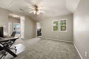 4156 Petersburg Dr, Fort Worth, TX 76244 - Photo 22